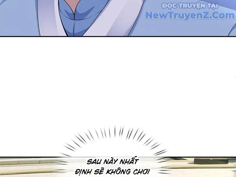Tôi Có Thể Nuốt Chửng Vạn Vật Chapter 93 - Next Chapter 94