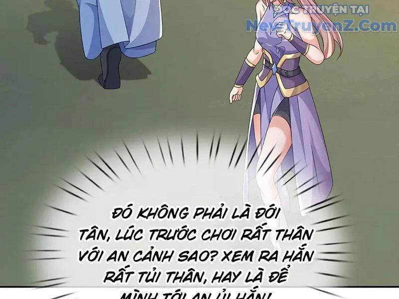 Tôi Có Thể Nuốt Chửng Vạn Vật Chapter 93 - Next Chapter 94