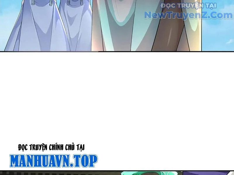 Tôi Có Thể Nuốt Chửng Vạn Vật Chapter 93 - Next Chapter 94