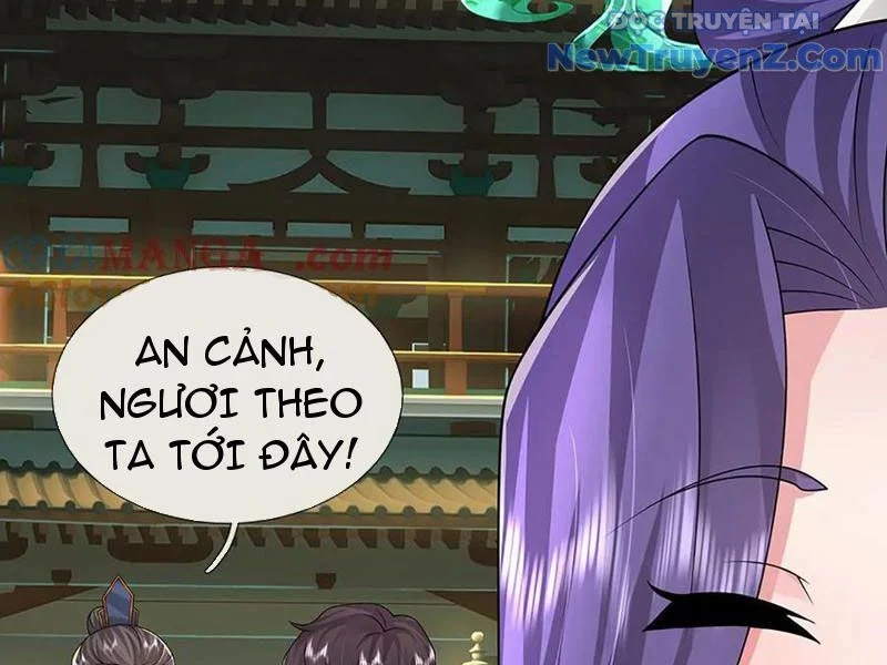 Tôi Có Thể Nuốt Chửng Vạn Vật Chapter 93 - Next Chapter 94