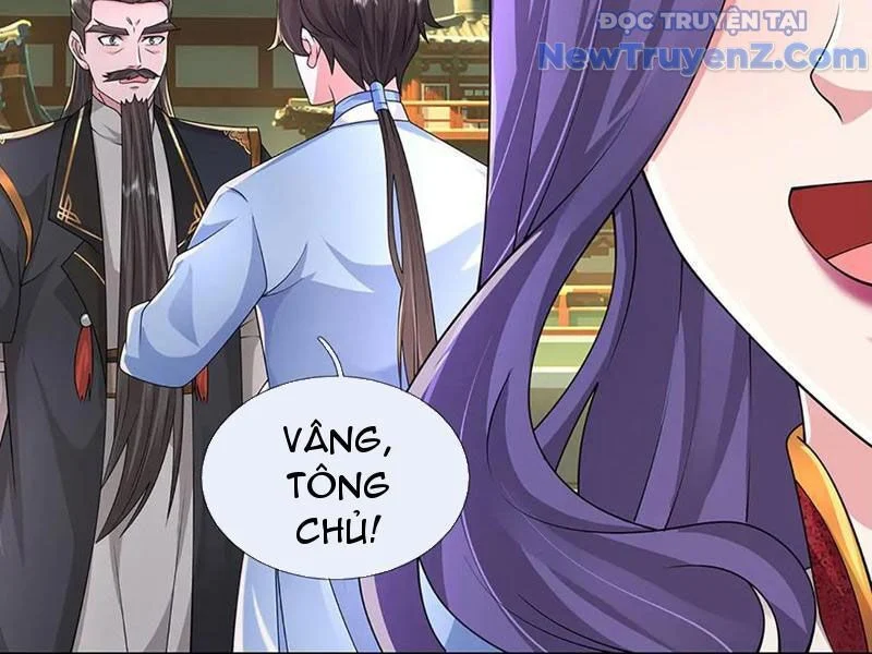 Tôi Có Thể Nuốt Chửng Vạn Vật Chapter 93 - Next Chapter 94