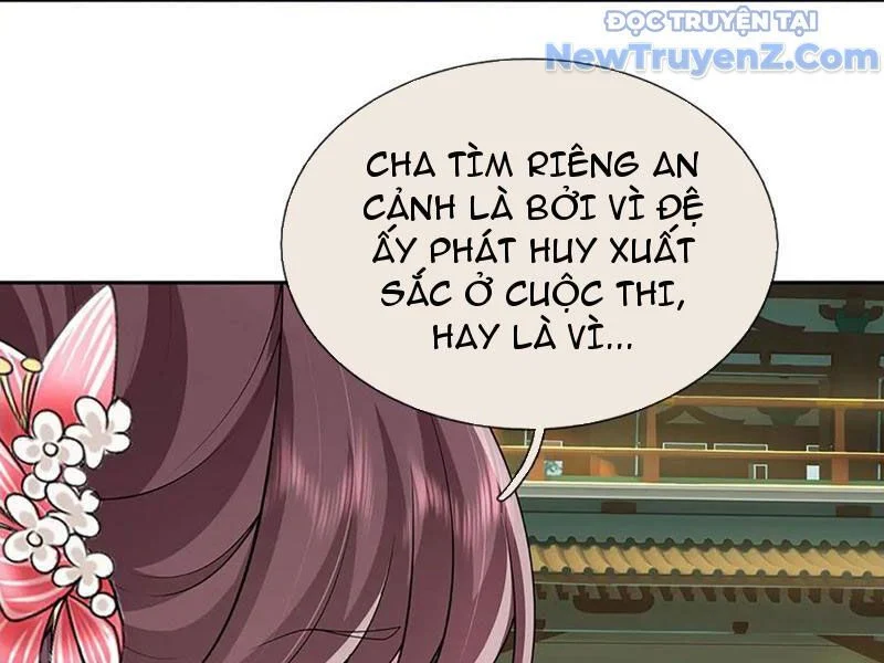 Tôi Có Thể Nuốt Chửng Vạn Vật Chapter 93 - Next Chapter 94