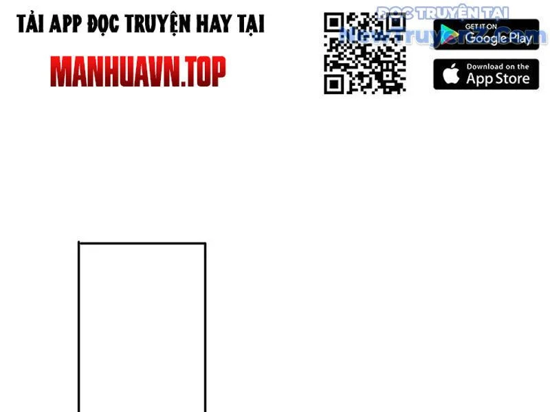 Tôi Có Thể Nuốt Chửng Vạn Vật Chapter 93 - Next Chapter 94