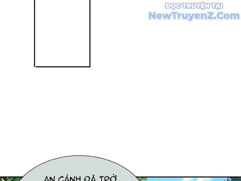 Tôi Có Thể Nuốt Chửng Vạn Vật Chapter 93 - Next Chapter 94