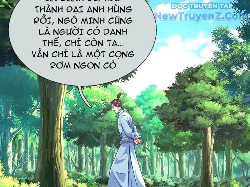 Tôi Có Thể Nuốt Chửng Vạn Vật Chapter 93 - Next Chapter 94
