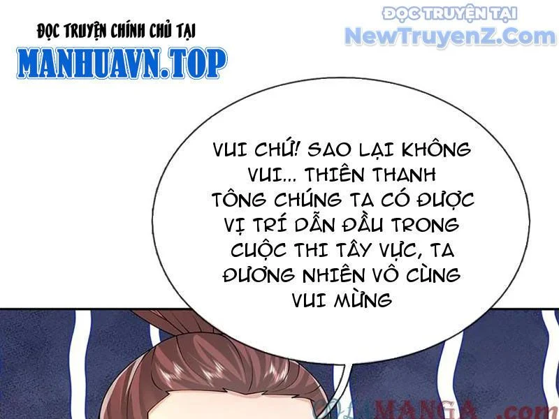 Tôi Có Thể Nuốt Chửng Vạn Vật Chapter 93 - Next Chapter 94