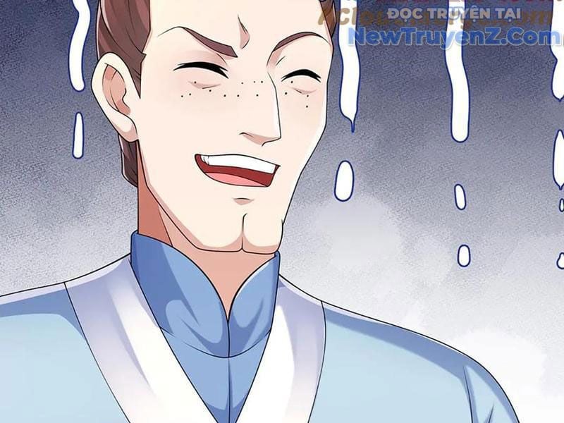 Tôi Có Thể Nuốt Chửng Vạn Vật Chapter 93 - Next Chapter 94