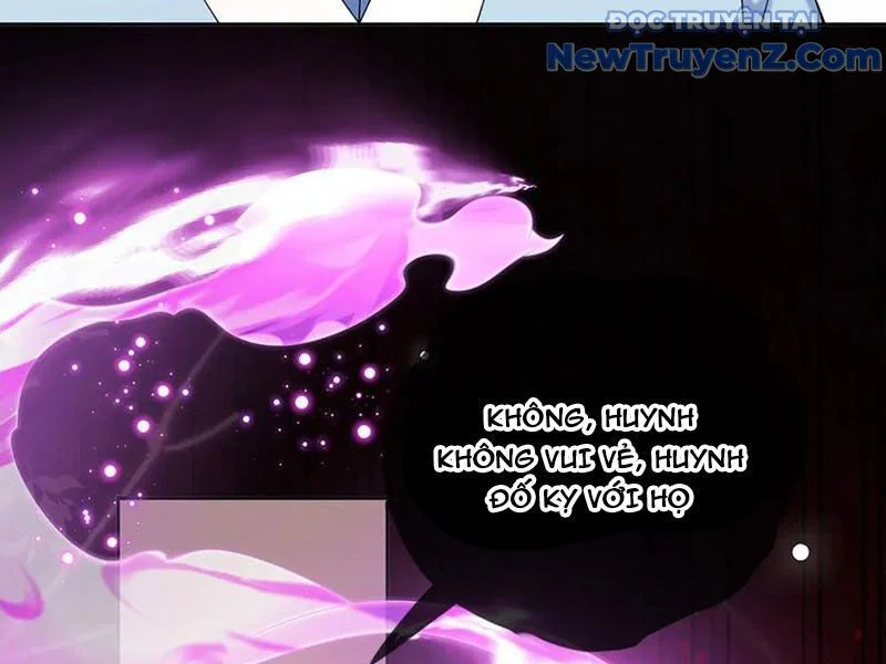 Tôi Có Thể Nuốt Chửng Vạn Vật Chapter 93 - Next Chapter 94