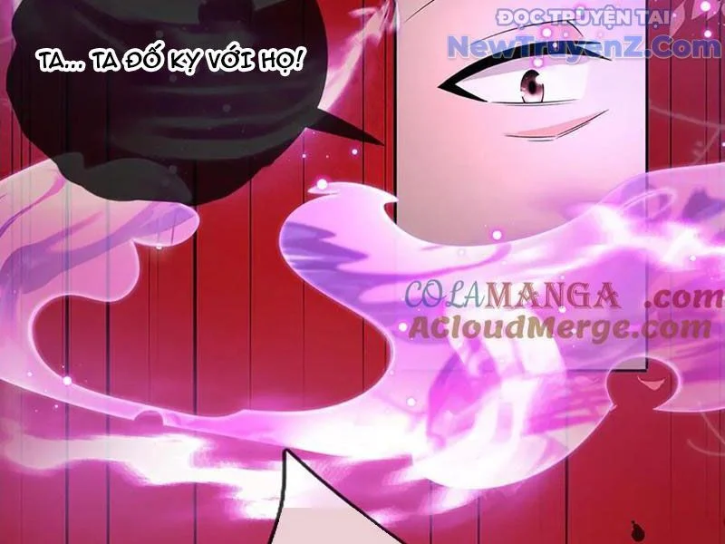 Tôi Có Thể Nuốt Chửng Vạn Vật Chapter 93 - Next Chapter 94