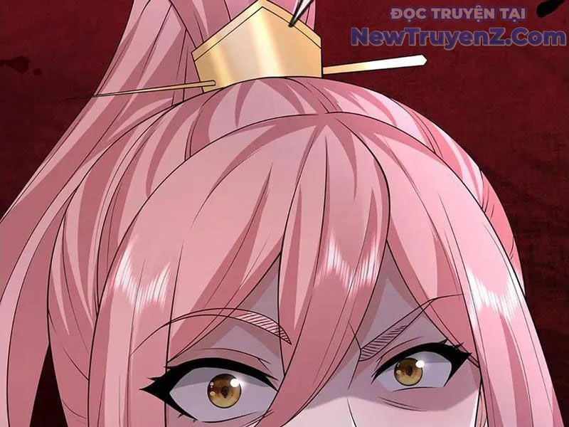 Tôi Có Thể Nuốt Chửng Vạn Vật Chapter 93 - Next Chapter 94