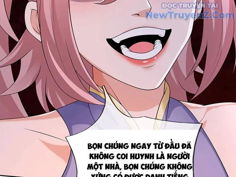 Tôi Có Thể Nuốt Chửng Vạn Vật Chapter 93 - Next Chapter 94