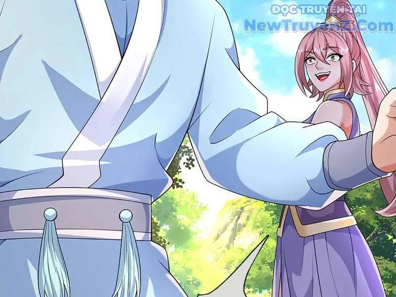Tôi Có Thể Nuốt Chửng Vạn Vật Chapter 93 - Next Chapter 94