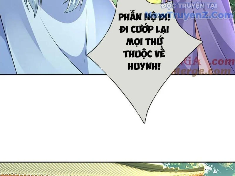 Tôi Có Thể Nuốt Chửng Vạn Vật Chapter 93 - Next Chapter 94