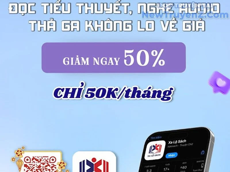 Tôi Có Thể Nuốt Chửng Vạn Vật Chapter 93 - Next Chapter 94