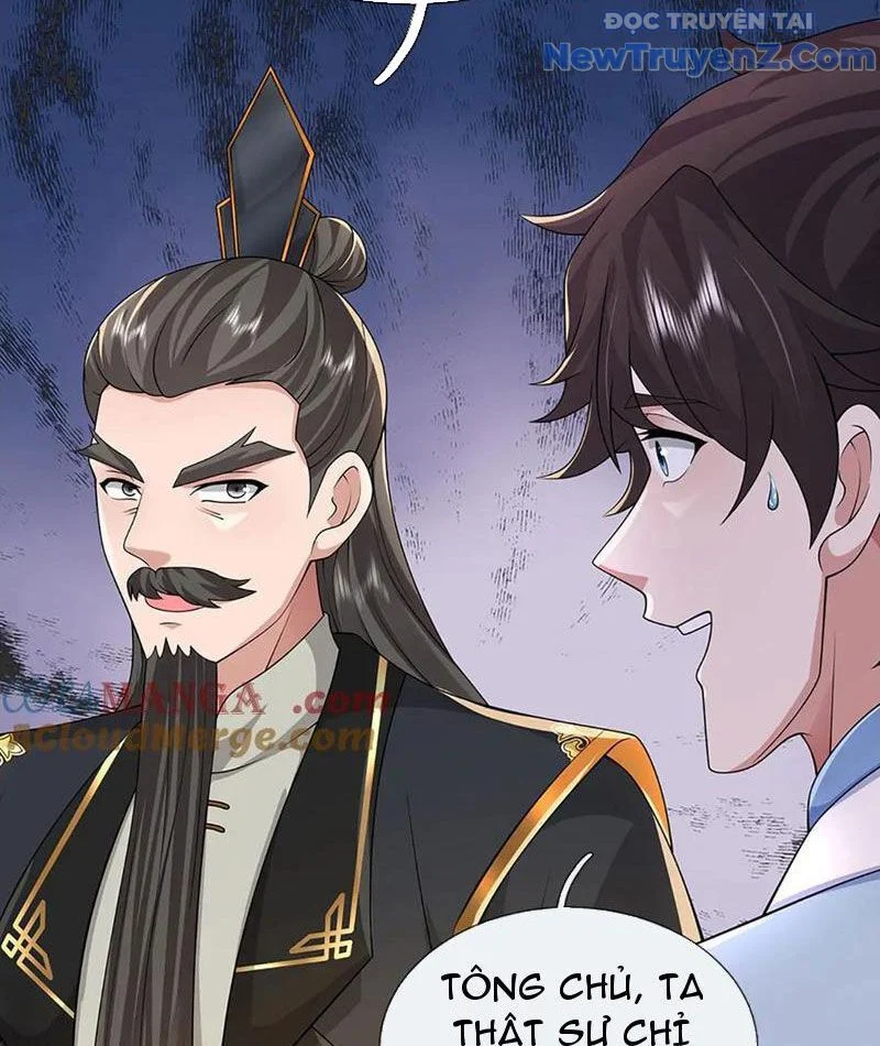 Tôi Có Thể Nuốt Chửng Vạn Vật Chapter 94 - Trang 2