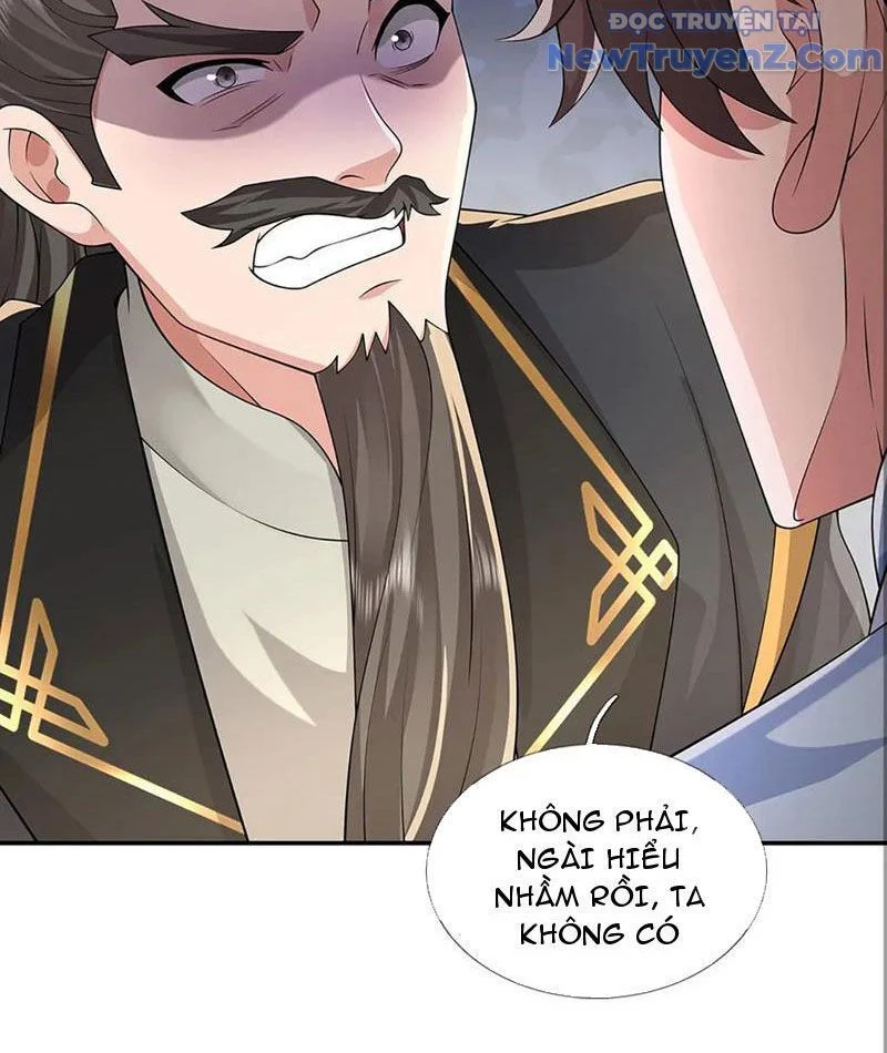 Tôi Có Thể Nuốt Chửng Vạn Vật Chapter 94 - Trang 2