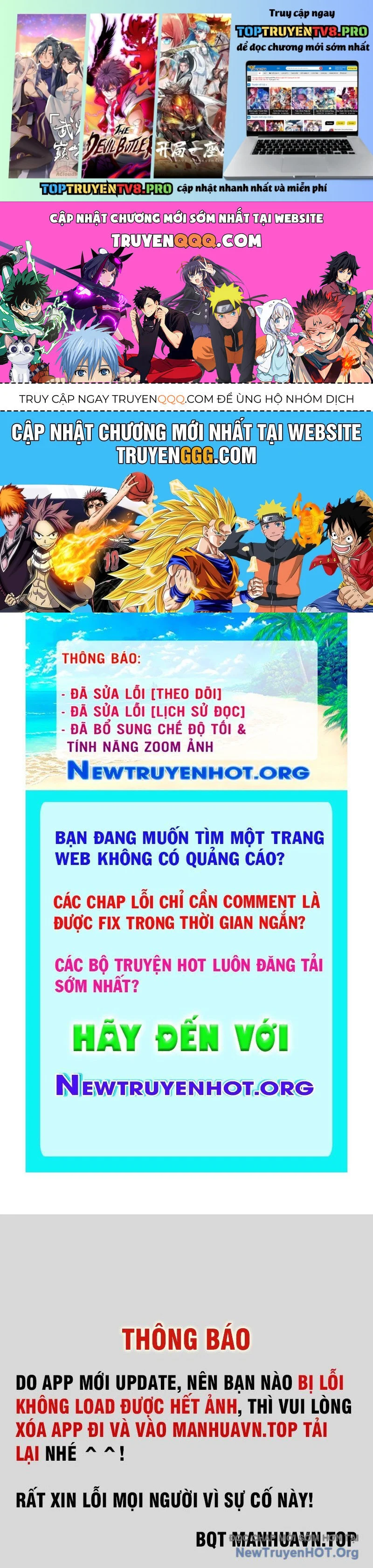 Tôi Có Thể Nuốt Chửng Vạn Vật Chapter 97 - Trang 2