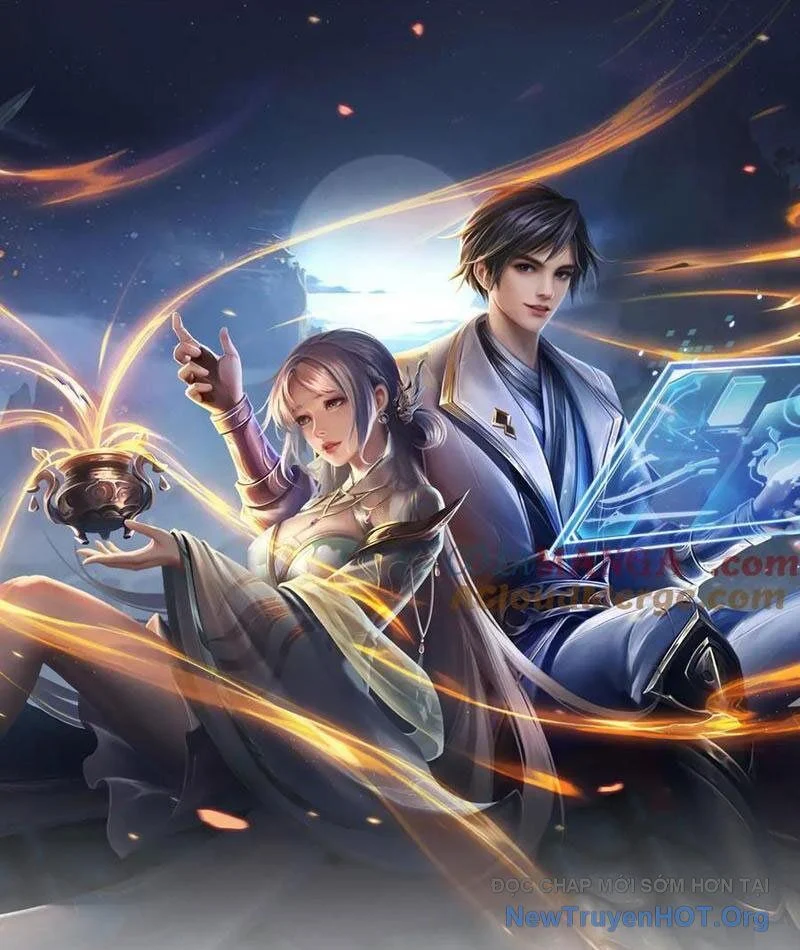 Tôi Có Thể Nuốt Chửng Vạn Vật Chapter 97 - Trang 2