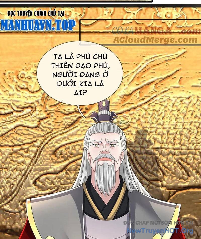 Tôi Có Thể Nuốt Chửng Vạn Vật Chapter 97 - Trang 2