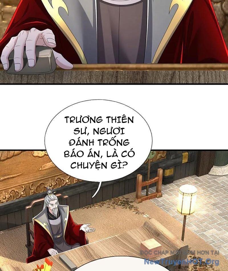 Tôi Có Thể Nuốt Chửng Vạn Vật Chapter 97 - Trang 2