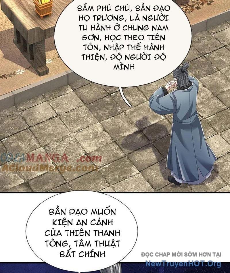 Tôi Có Thể Nuốt Chửng Vạn Vật Chapter 97 - Trang 2