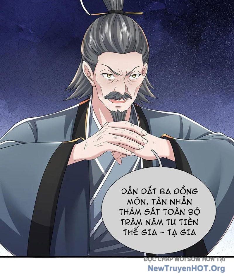 Tôi Có Thể Nuốt Chửng Vạn Vật Chapter 97 - Trang 2