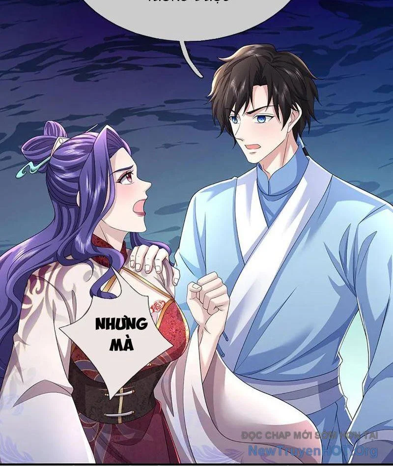 Tôi Có Thể Nuốt Chửng Vạn Vật Chapter 97 - Trang 2