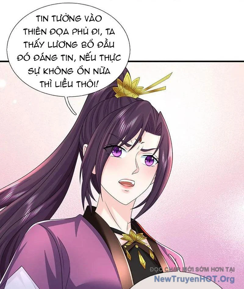 Tôi Có Thể Nuốt Chửng Vạn Vật Chapter 97 - Trang 2