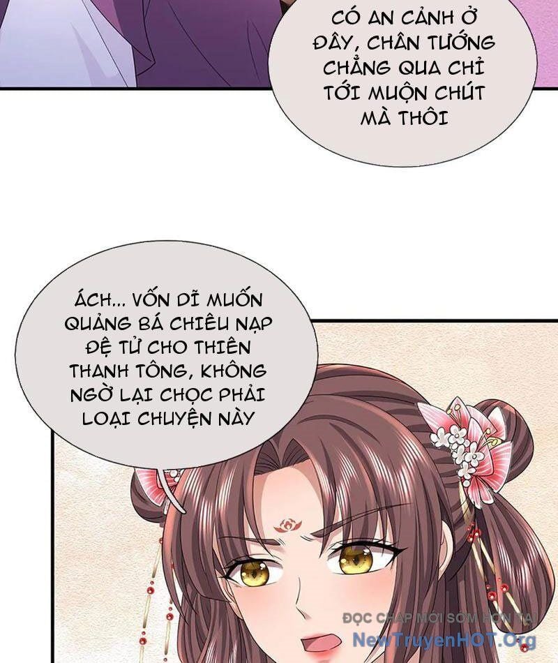 Tôi Có Thể Nuốt Chửng Vạn Vật Chapter 97 - Trang 2