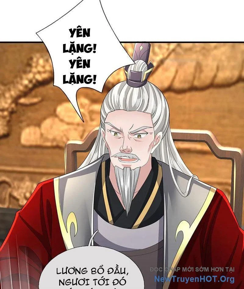 Tôi Có Thể Nuốt Chửng Vạn Vật Chapter 97 - Trang 2