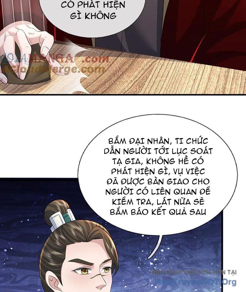 Tôi Có Thể Nuốt Chửng Vạn Vật Chapter 97 - Trang 2