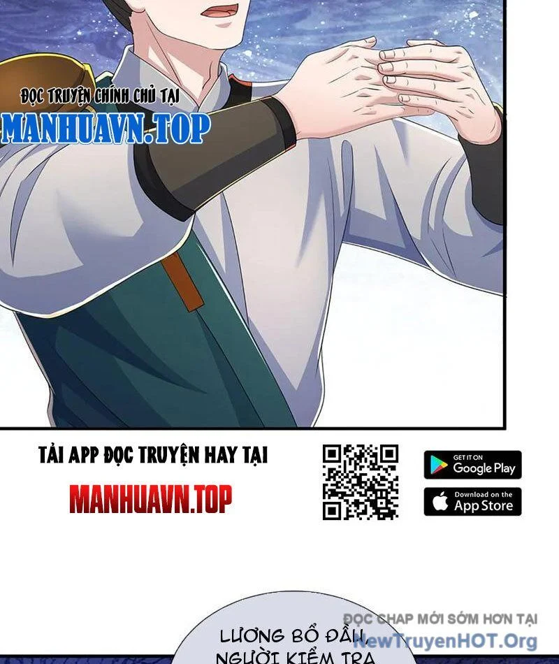 Tôi Có Thể Nuốt Chửng Vạn Vật Chapter 97 - Trang 2