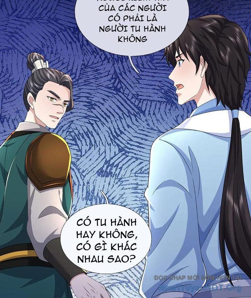 Tôi Có Thể Nuốt Chửng Vạn Vật Chapter 97 - Trang 2
