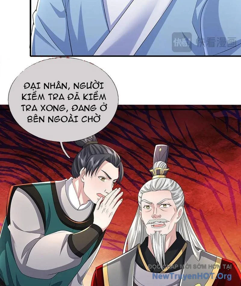 Tôi Có Thể Nuốt Chửng Vạn Vật Chapter 97 - Trang 2