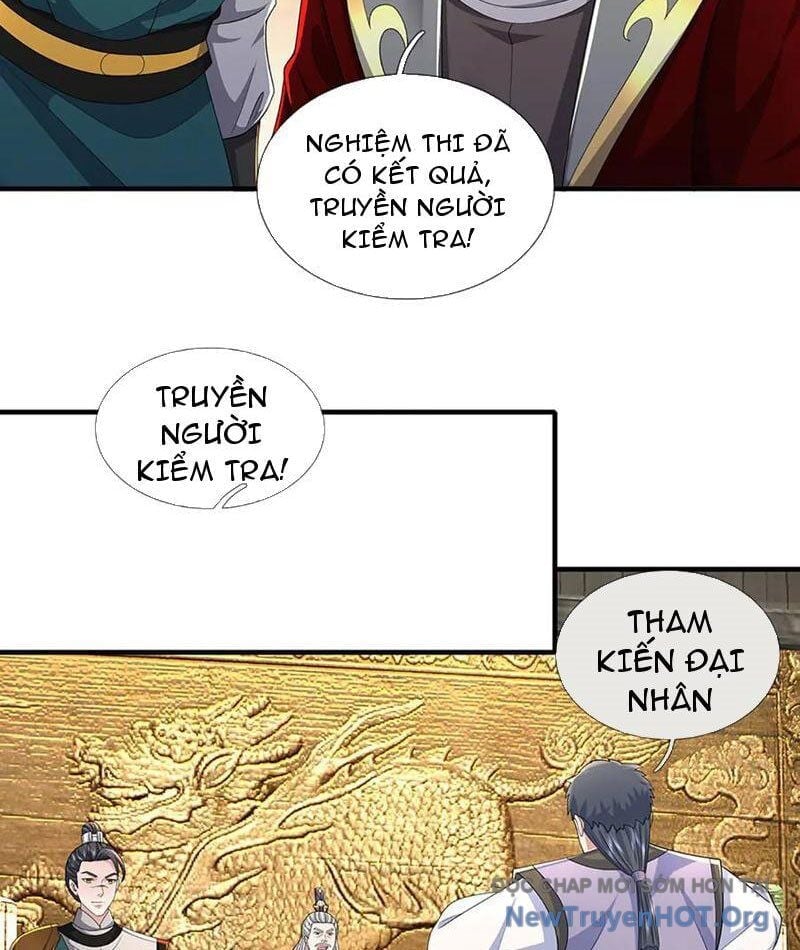 Tôi Có Thể Nuốt Chửng Vạn Vật Chapter 97 - Trang 2