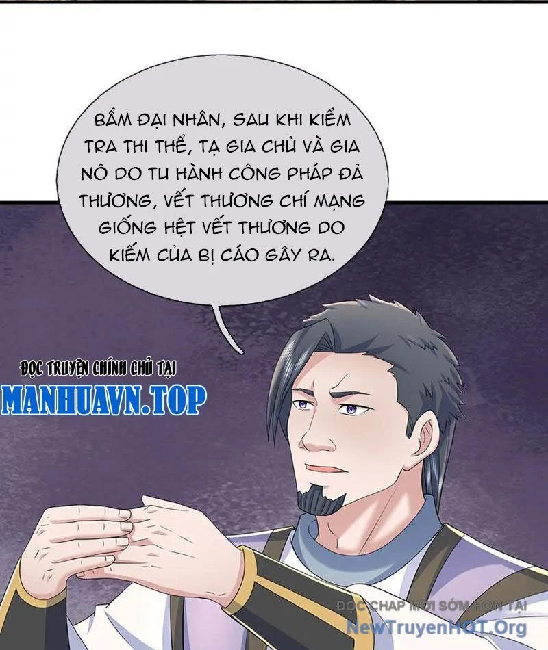 Tôi Có Thể Nuốt Chửng Vạn Vật Chapter 97 - Trang 2