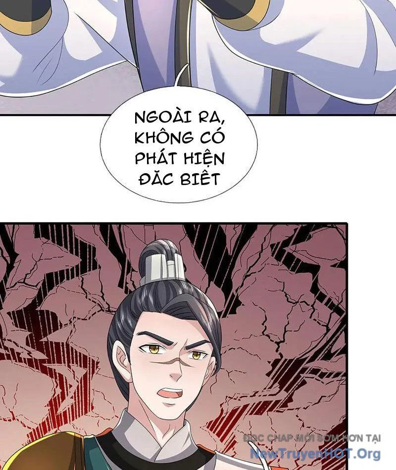Tôi Có Thể Nuốt Chửng Vạn Vật Chapter 97 - Trang 2