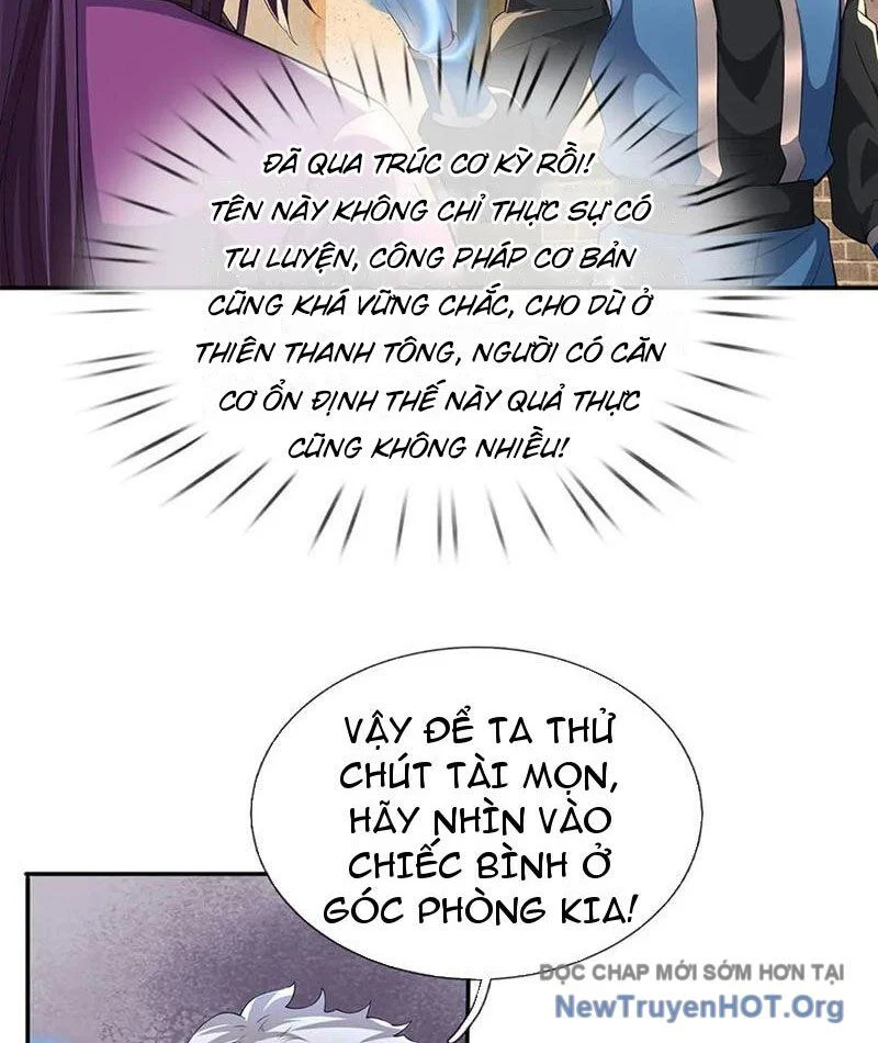 Tôi Có Thể Nuốt Chửng Vạn Vật Chapter 97 - Trang 2