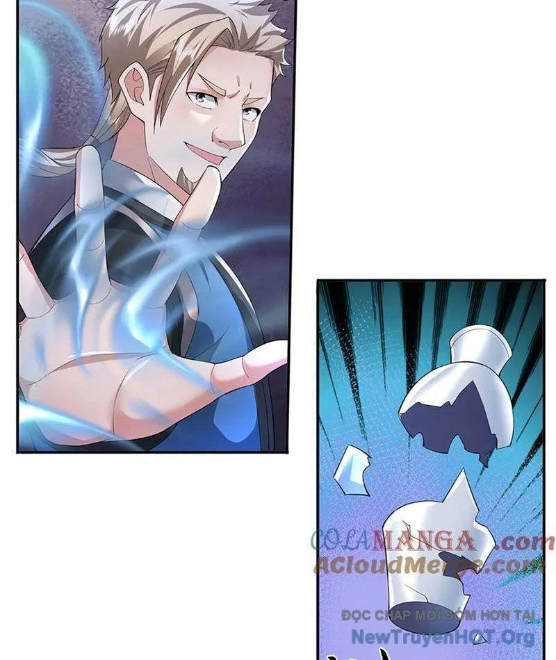 Tôi Có Thể Nuốt Chửng Vạn Vật Chapter 97 - Trang 2