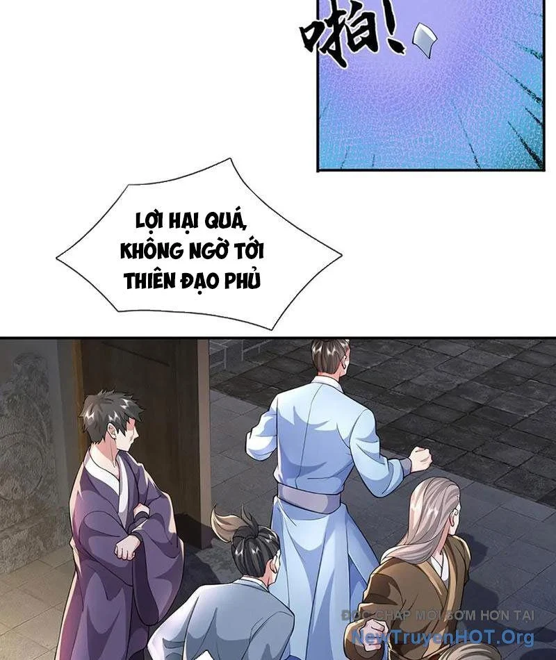 Tôi Có Thể Nuốt Chửng Vạn Vật Chapter 97 - Trang 2