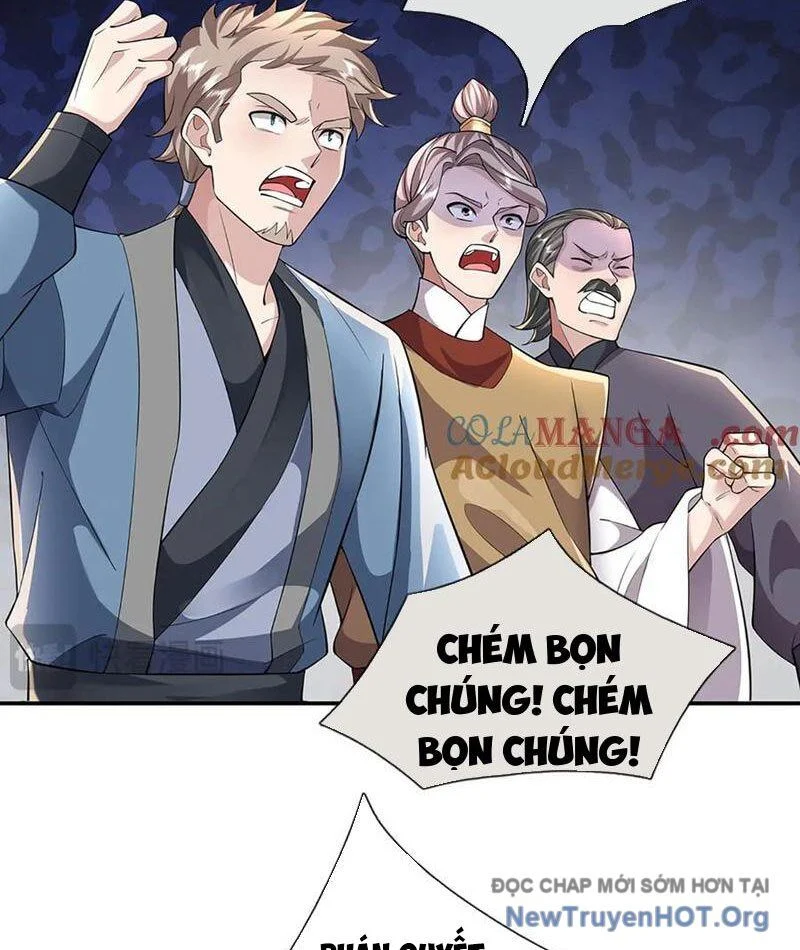 Tôi Có Thể Nuốt Chửng Vạn Vật Chapter 97 - Trang 2
