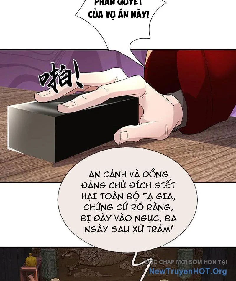 Tôi Có Thể Nuốt Chửng Vạn Vật Chapter 97 - Trang 2