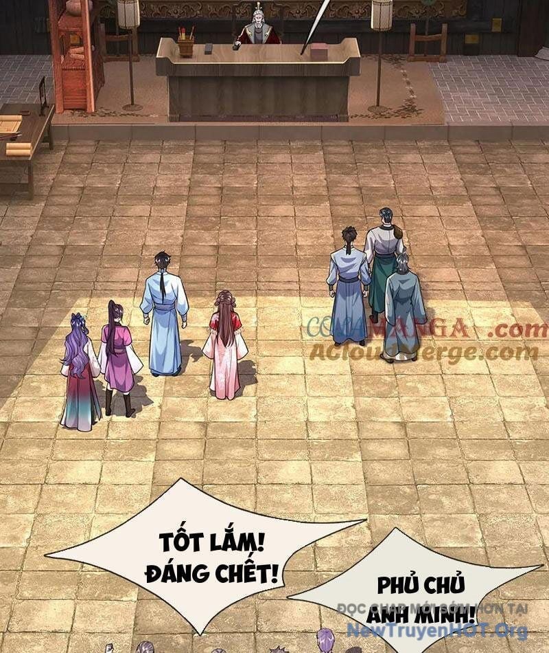Tôi Có Thể Nuốt Chửng Vạn Vật Chapter 97 - Trang 2