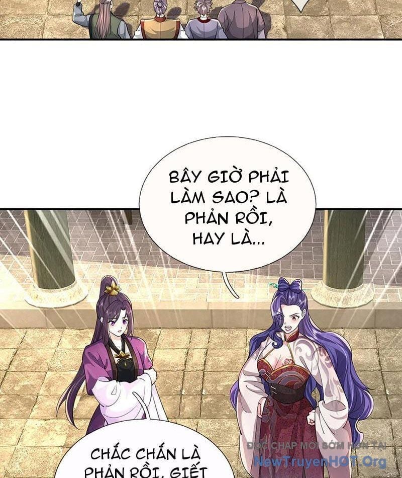 Tôi Có Thể Nuốt Chửng Vạn Vật Chapter 97 - Trang 2