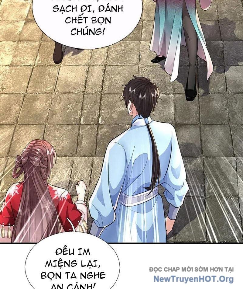 Tôi Có Thể Nuốt Chửng Vạn Vật Chapter 97 - Trang 2