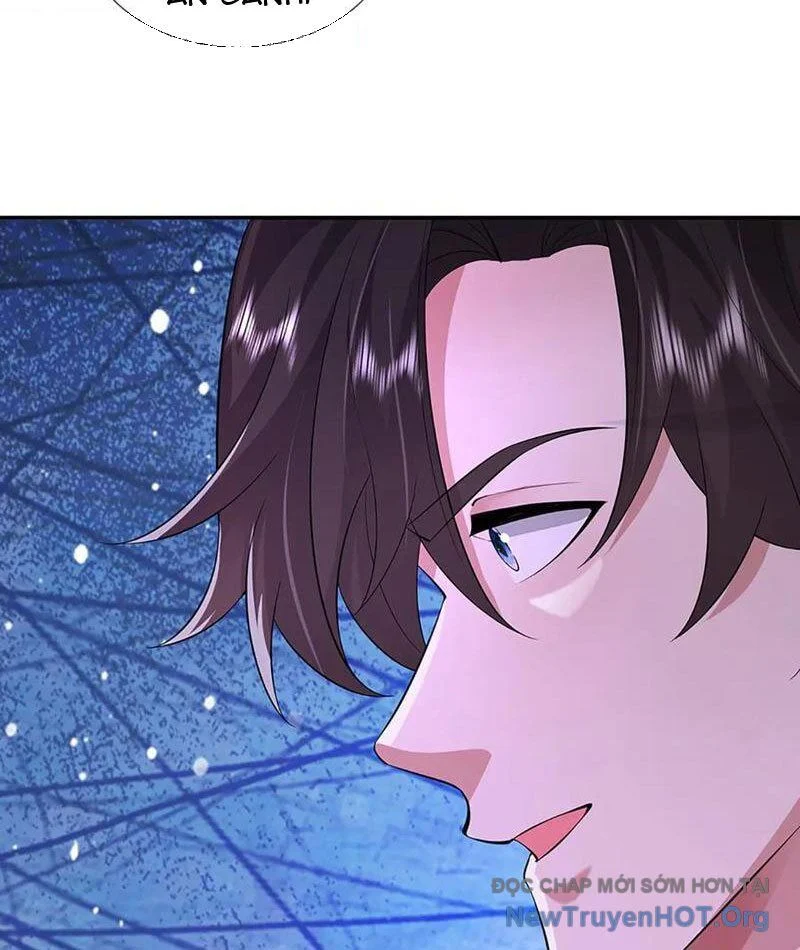 Tôi Có Thể Nuốt Chửng Vạn Vật Chapter 97 - Trang 2