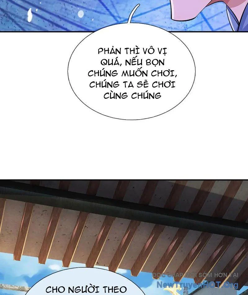 Tôi Có Thể Nuốt Chửng Vạn Vật Chapter 97 - Trang 2
