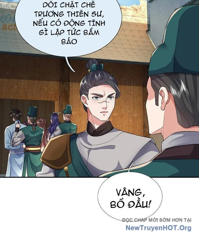 Tôi Có Thể Nuốt Chửng Vạn Vật Chapter 97 - Trang 2