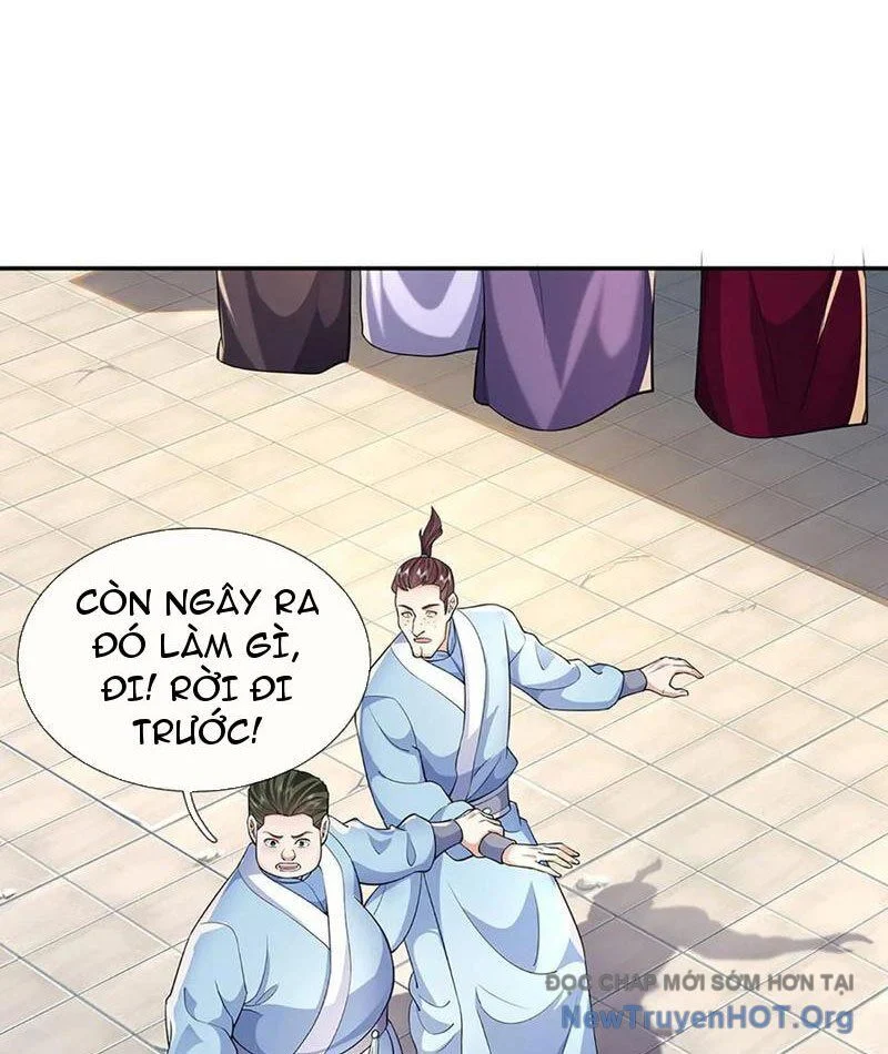 Tôi Có Thể Nuốt Chửng Vạn Vật Chapter 97 - Trang 2