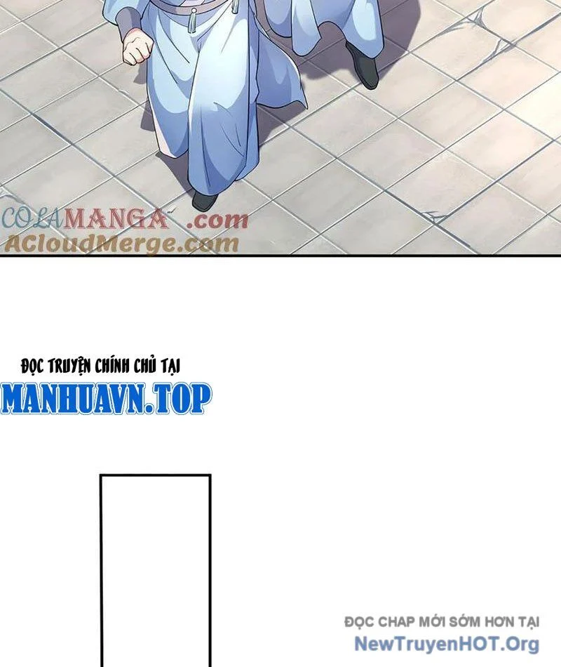 Tôi Có Thể Nuốt Chửng Vạn Vật Chapter 97 - Trang 2